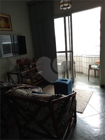 Foto REO1119270