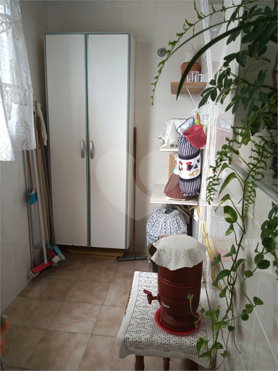 Foto REO1119270