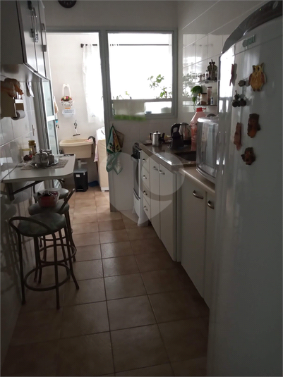 Foto REO1119270