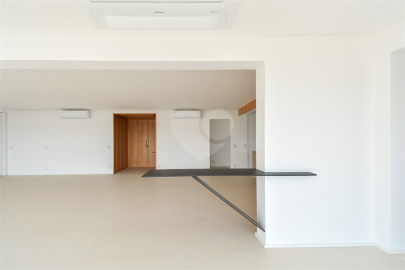 Foto REO1119271