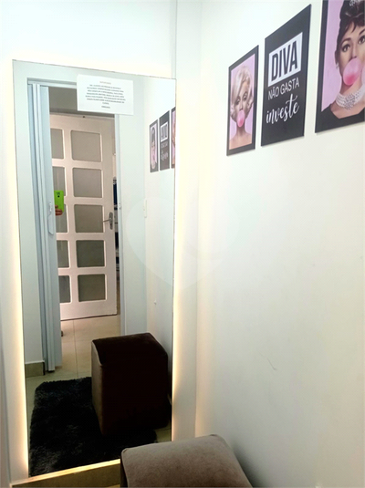 Foto REO1119273
