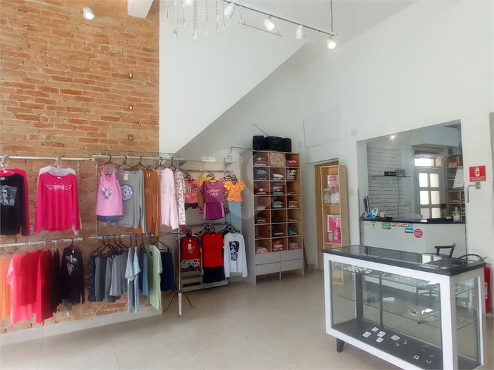 Foto REO1119273