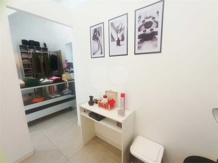 Foto REO1119273
