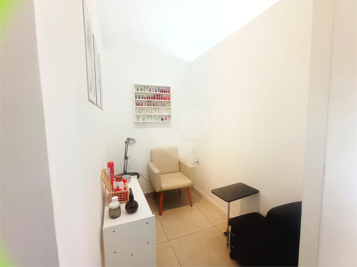 Foto REO1119273