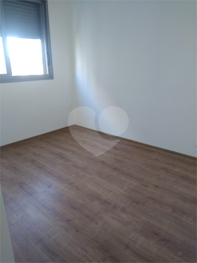 Foto REO1119279