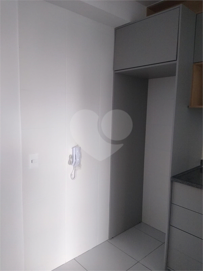 Foto REO1119279