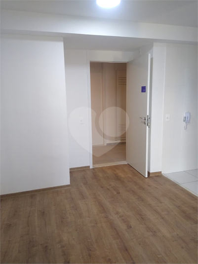 Foto REO1119279