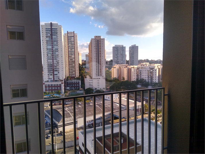 Foto REO1119279