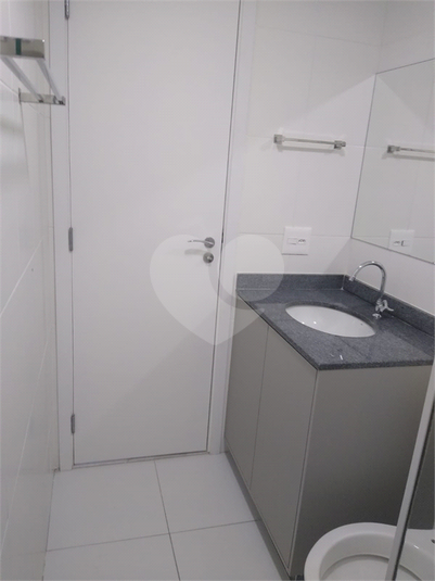 Foto REO1119279