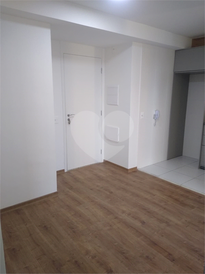Foto REO1119279