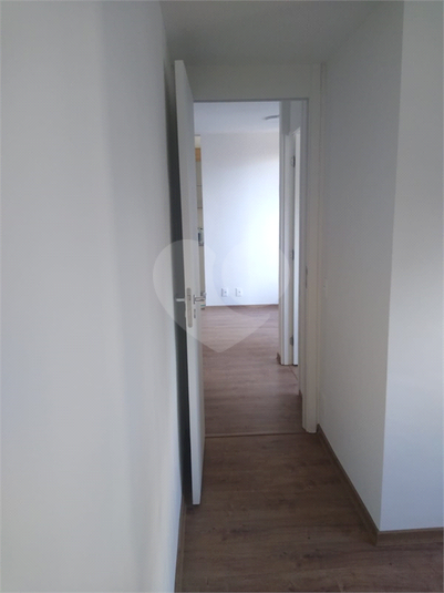 Foto REO1119279