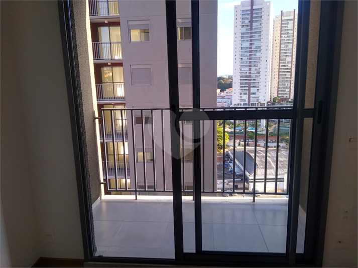 Foto REO1119279