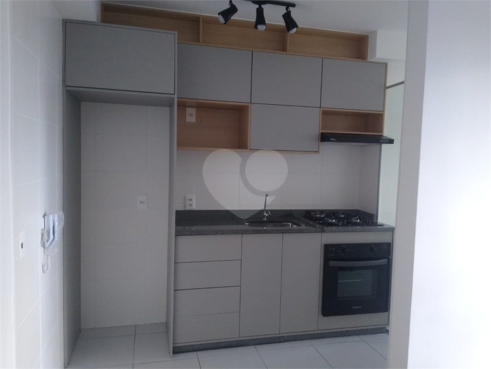 Foto REO1119279