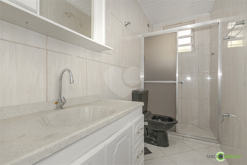 Foto REO1119281