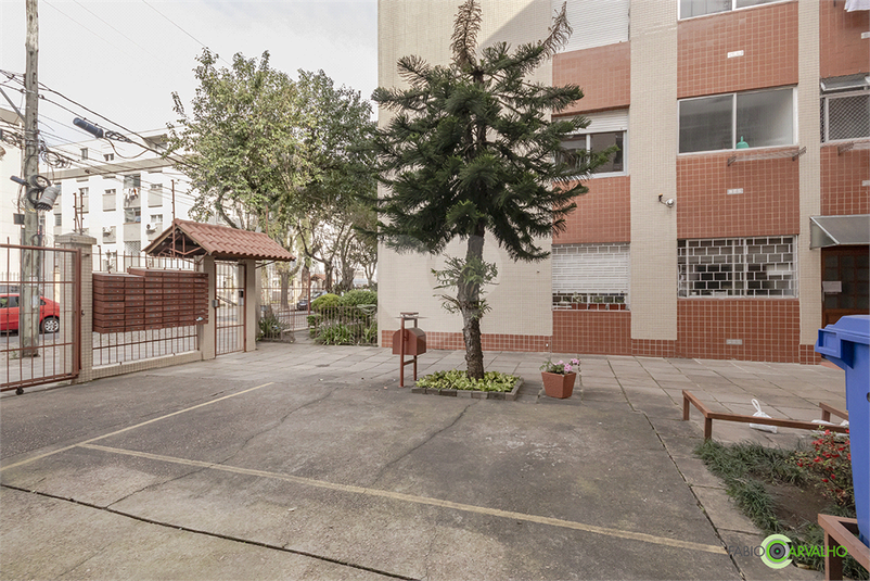 Foto REO1119281