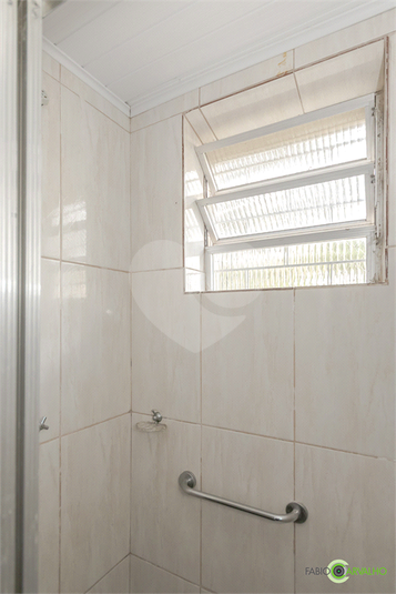 Foto REO1119281