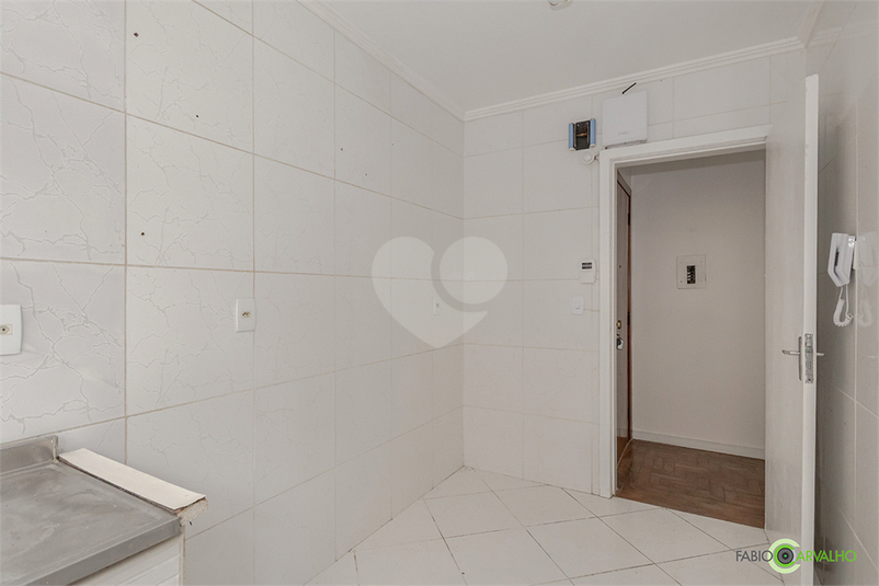 Foto REO1119281