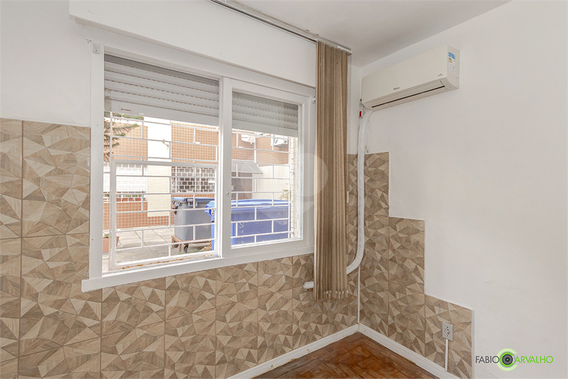 Foto REO1119281
