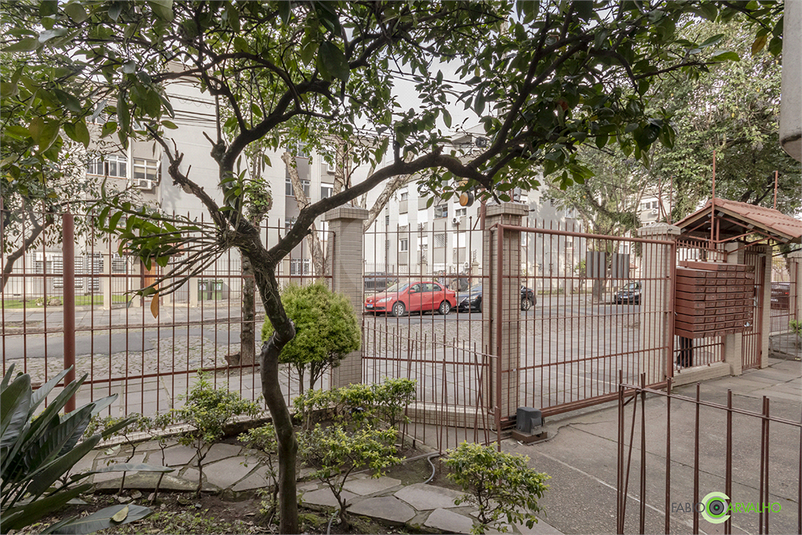 Foto REO1119281