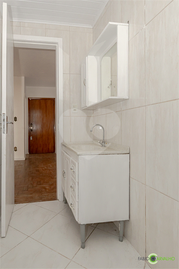 Foto REO1119281