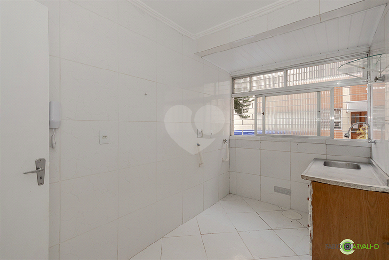 Foto REO1119281