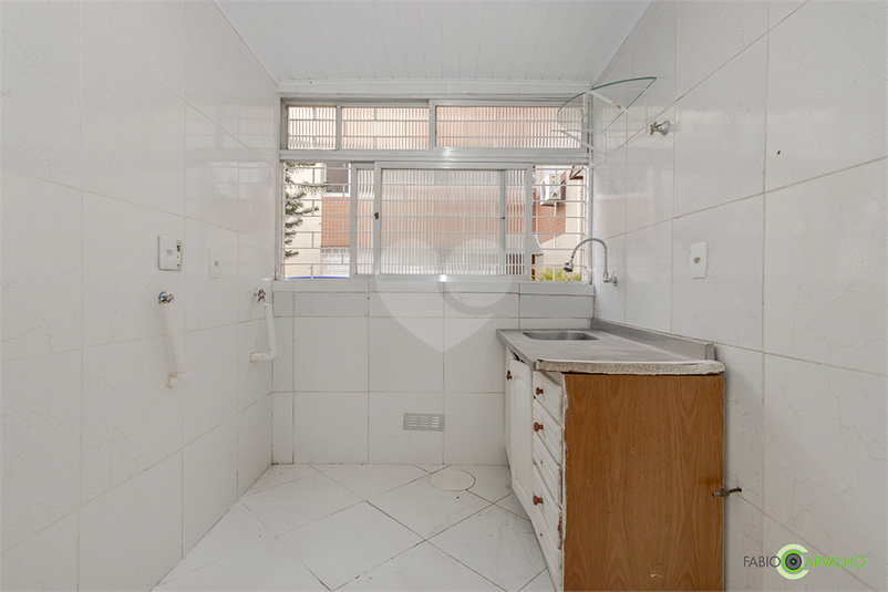 Foto REO1119281