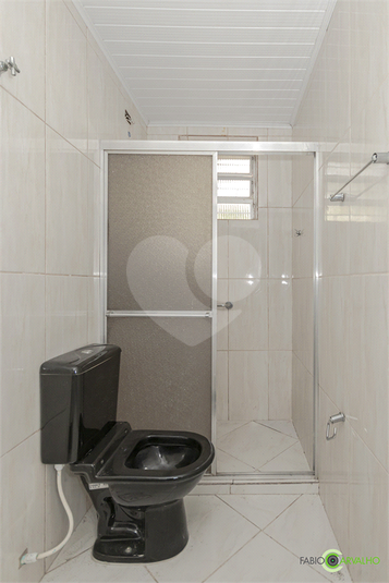 Foto REO1119281