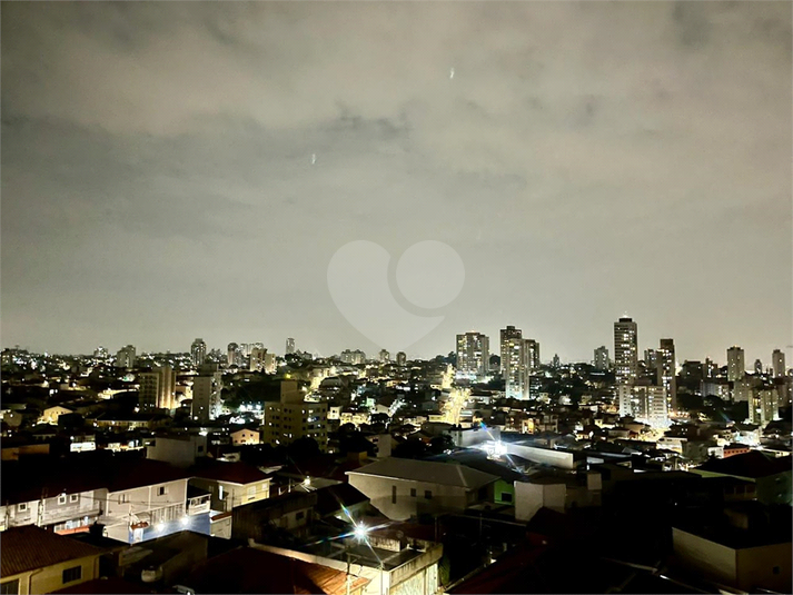 Foto REO1119282
