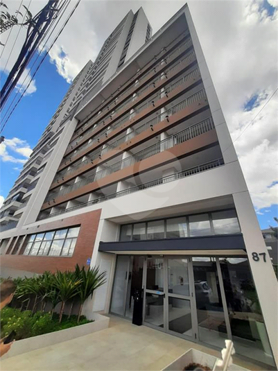 Foto REO1119282