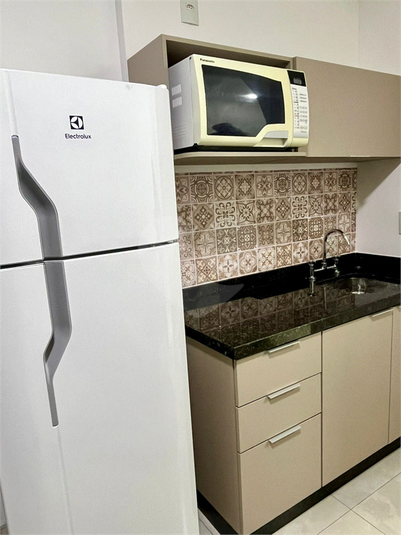 Foto REO1119282