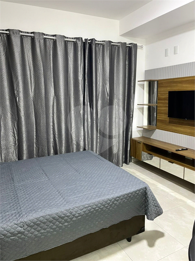 Foto REO1119282