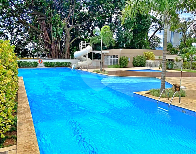 Foto REO1119285