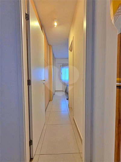 Foto REO1119285