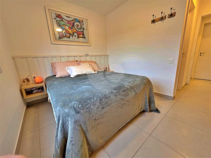 Foto REO1119285