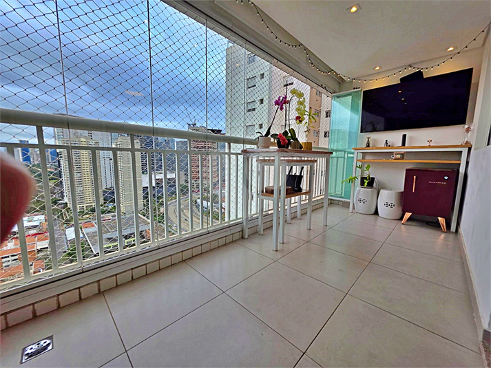 Foto REO1119285