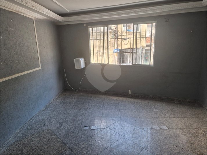 Foto REO1119286