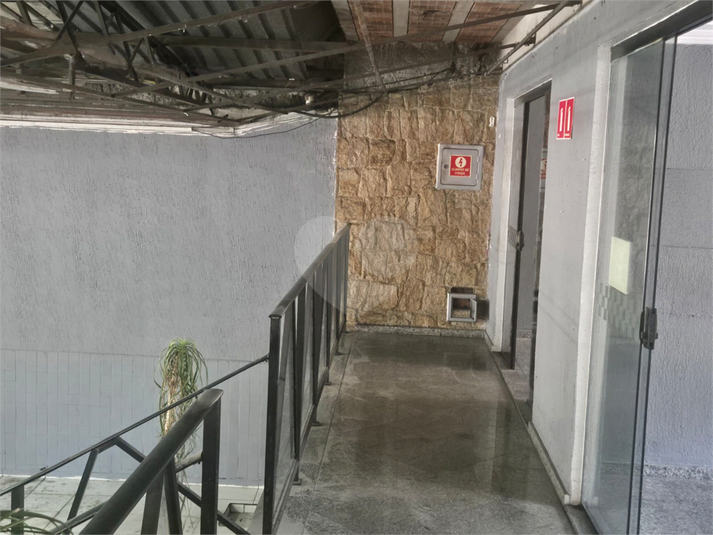 Foto REO1119286