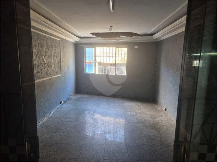 Foto REO1119286