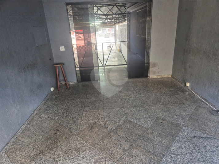 Foto REO1119286
