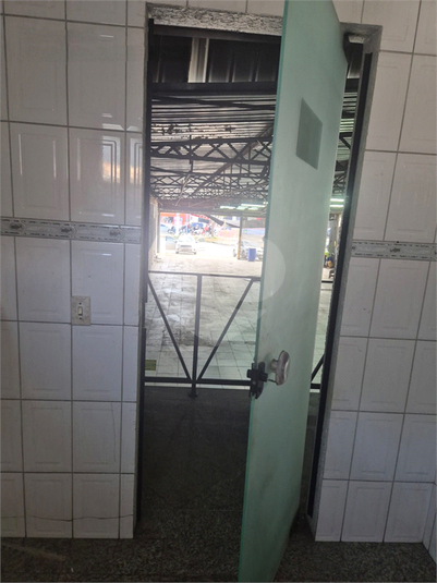 Foto REO1119286