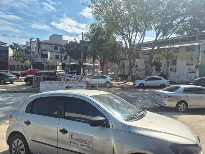 Foto REO1119286