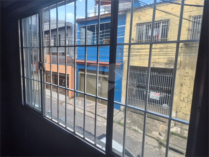 Foto REO1119286