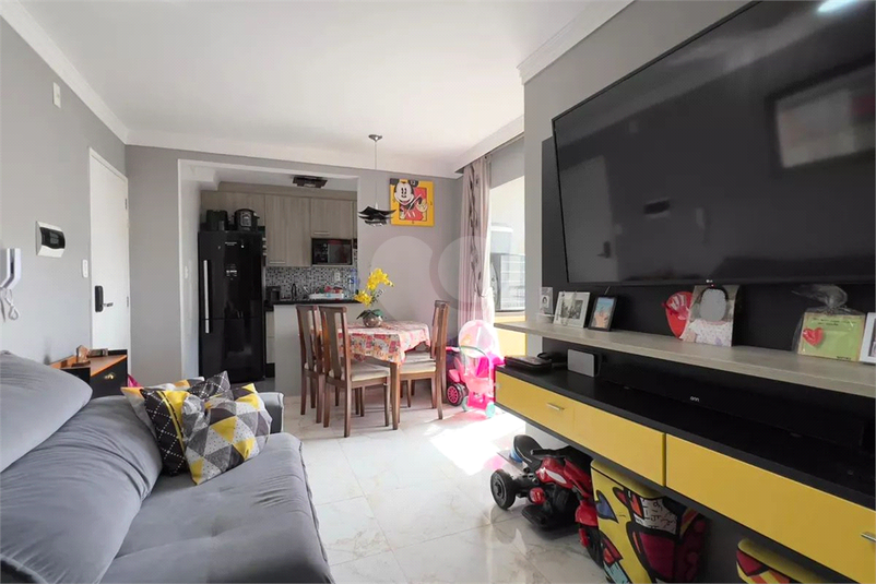 Foto REO1119288