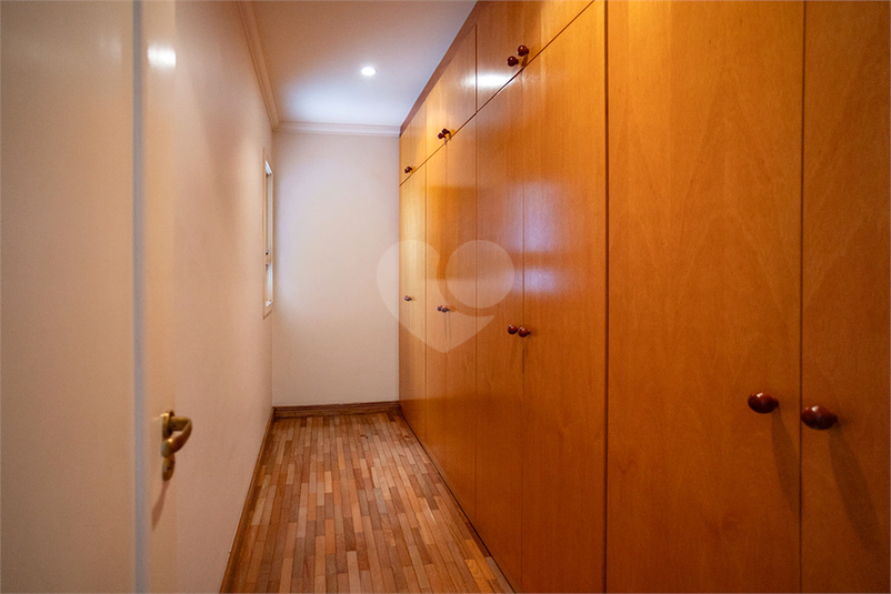 Foto REO1119291