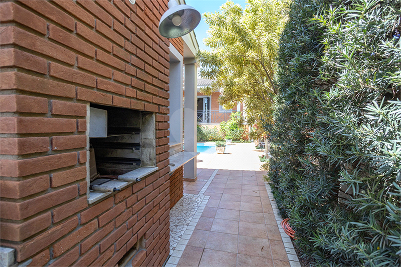 Foto REO1119291