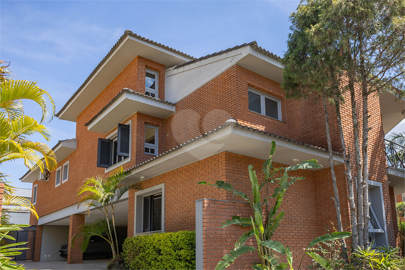 Foto REO1119291