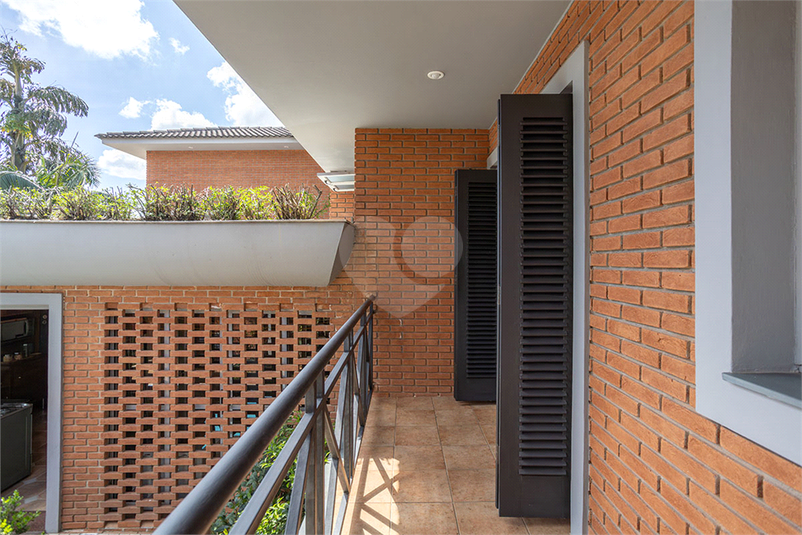 Foto REO1119291
