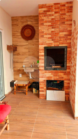 Foto REO1119292