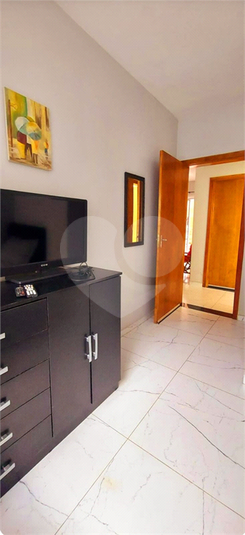 Foto REO1119292