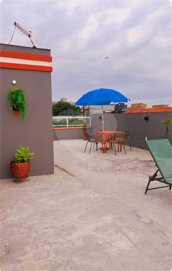 Foto REO1119292